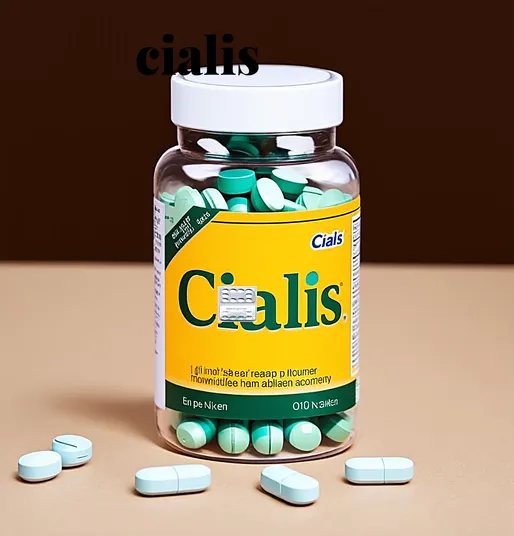 Ou acheter du cialis au meilleur prix